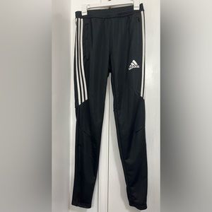 Adidas Climacool Track Pants - Small